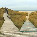 Bude 14 * Дагебюлль