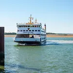 Bude 14 * Дагебюлль