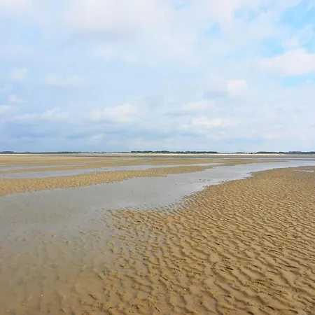 Apartamento Bude 14 *