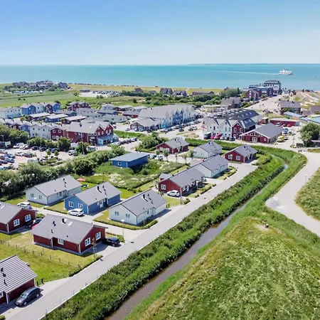 Bude 14 Апартаменты *